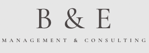 B&EConsulting